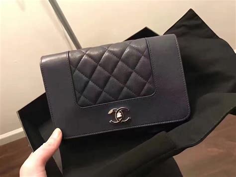 chanel timeless woc price 2015|chanel woc price euro.